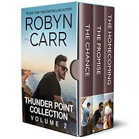 Thunder Point Collection Volume 2