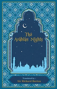 The Arabian Nights