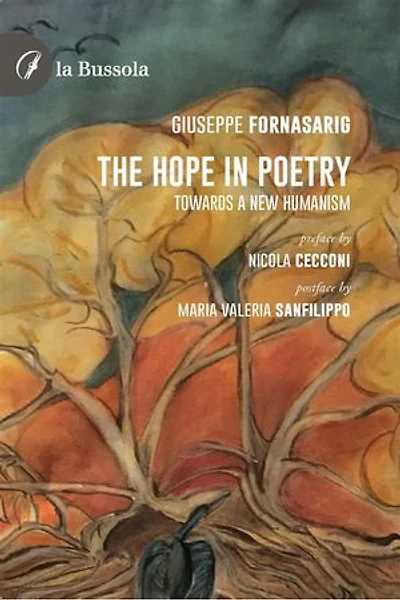 The hope in poetry: Towards a new humanism