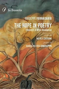 The hope in poetry: Towards a new humanism
