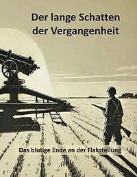 Der lange Schatten der Vergangenheit: Das blutige Ende an der Flakstellung