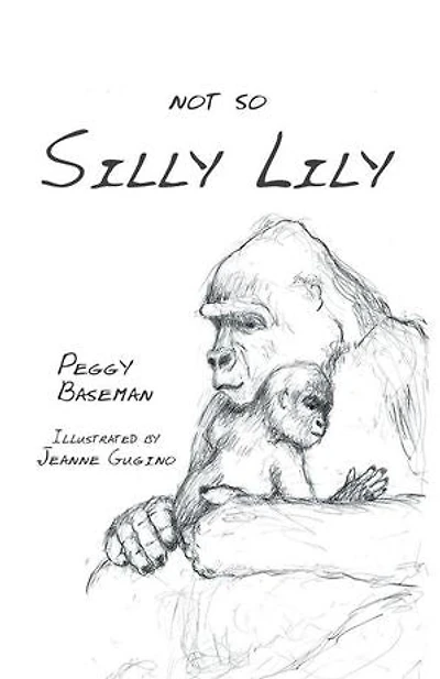 Not So Silly Lily