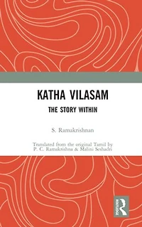 Katha Vilasam: The Story Within
