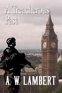 A Treacherous Past