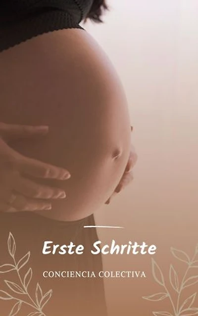 Erste Schritte: Die 33 wichtigsten Tipps für frischgebackene Eltern