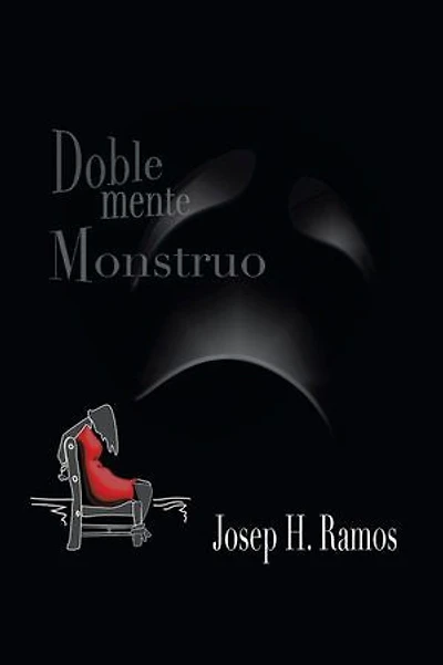 DOBLEMENTE MONSTRUO