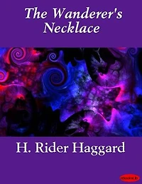 The Wanderer's Necklace