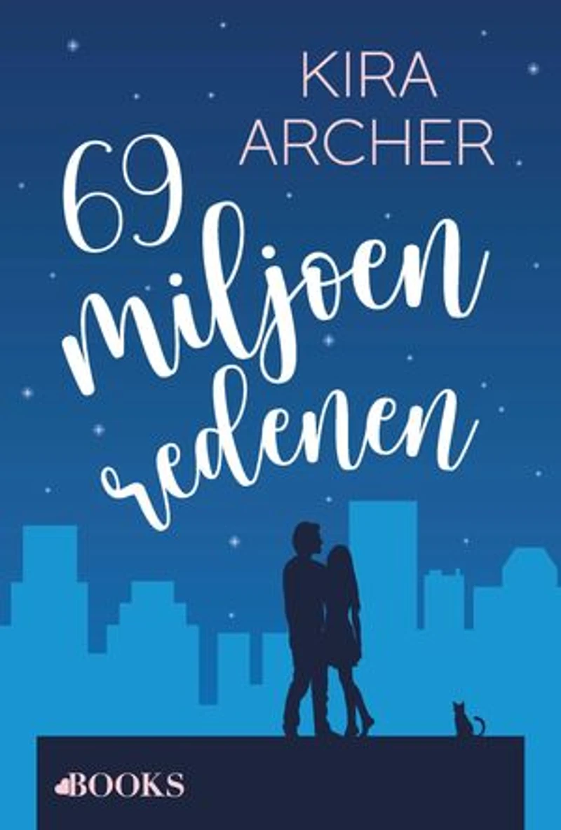 69 miljoen redenen