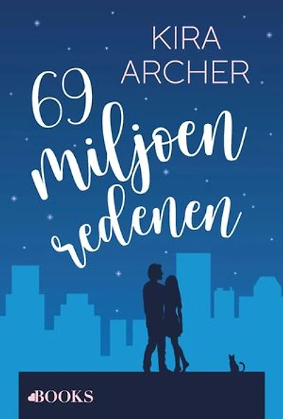 69 miljoen redenen