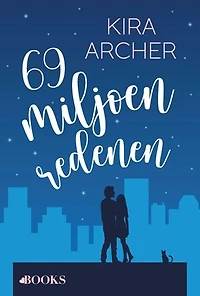 69 miljoen redenen