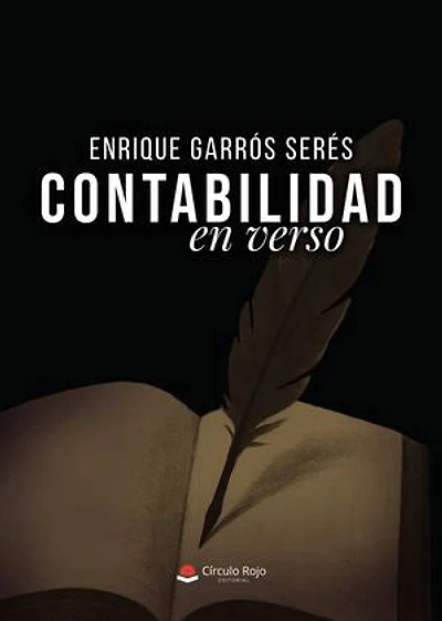 Contabilidad en verso