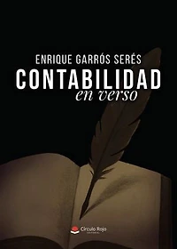 Contabilidad en verso