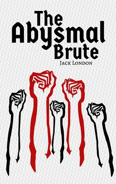The Abysmal Brute