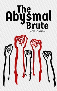 The Abysmal Brute