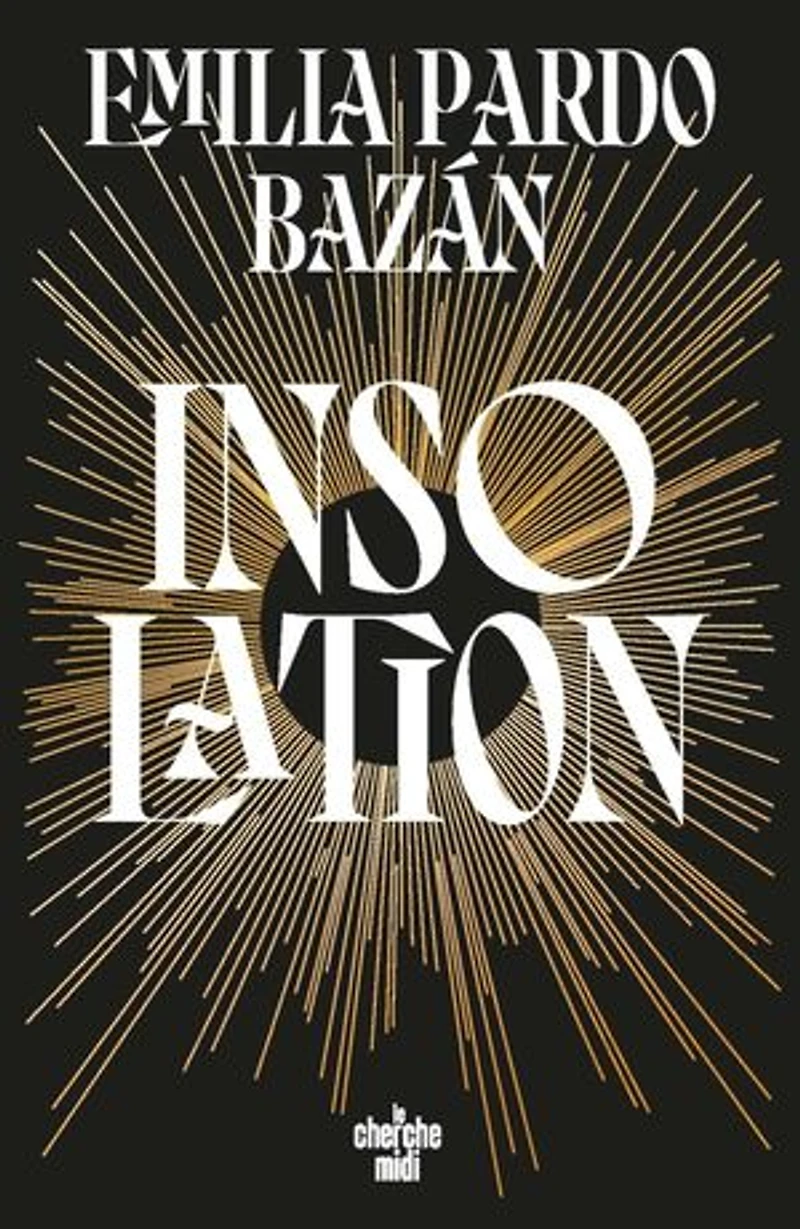 Insolation