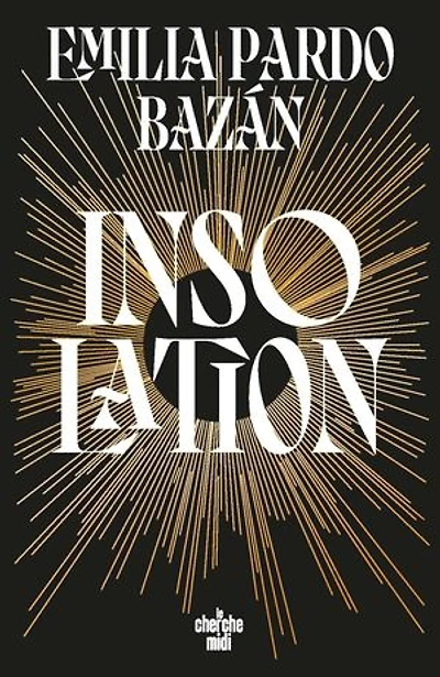 Insolation