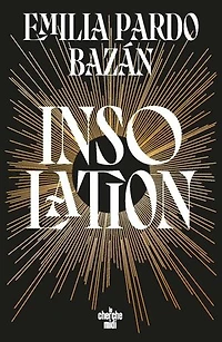 Insolation