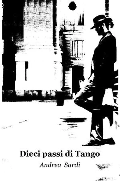 Dieci passi di Tango