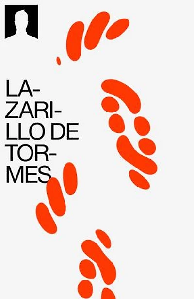 Lazarillo de Tormes: Edición del texto a cargo Víctor García la Concha
