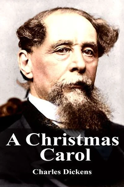 A Christmas Carol