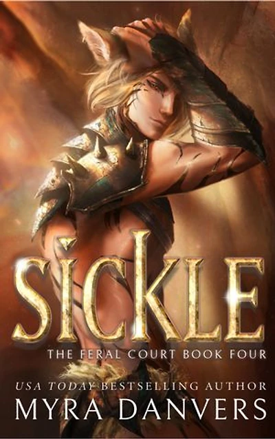 Sickle