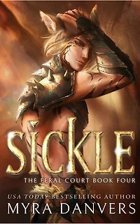 Sickle
