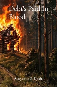 Debt's Paid In Blood