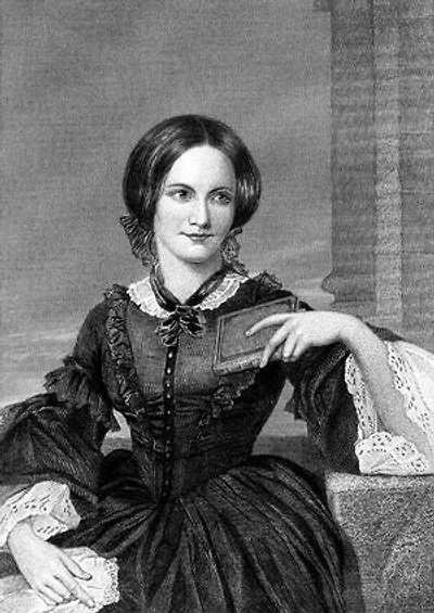 Jane Eyre ou Les Mémoires d'une institutrice