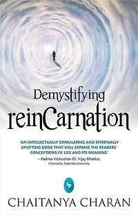 Demystifying Reincarnation