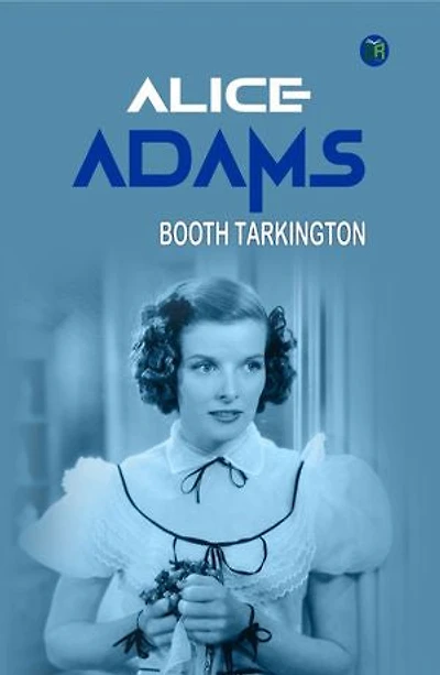 Alice Adams