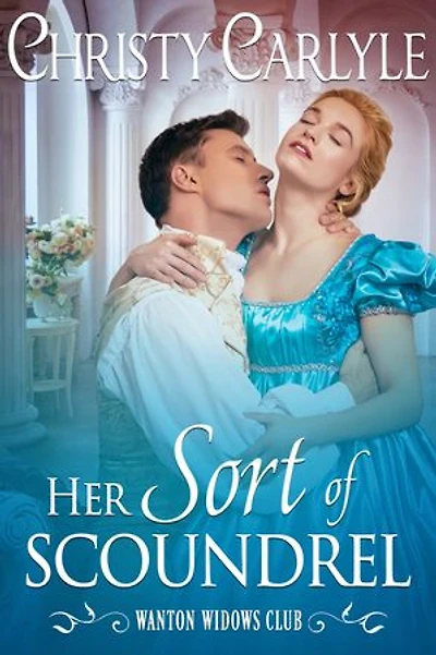 Her Sort of Scoundrel