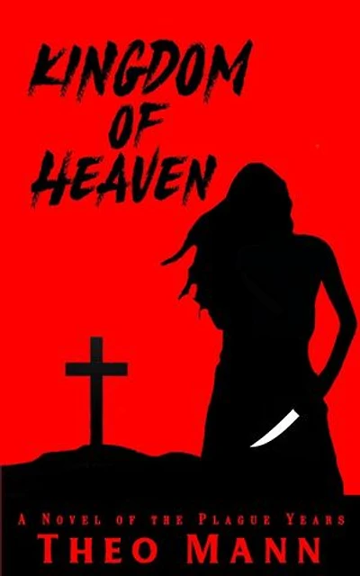 Kingdom of Heaven
