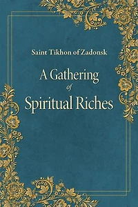 A Gathering of Spiritual Riches