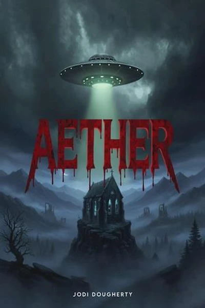 Aether