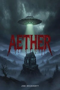 Aether