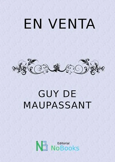 En venta