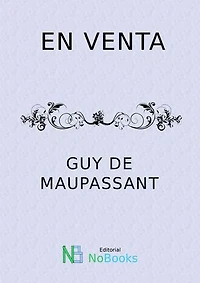En venta