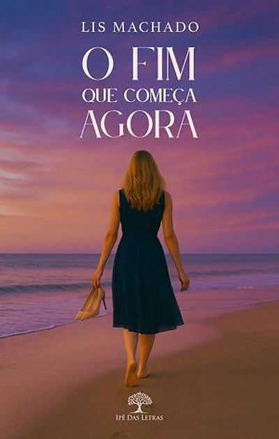 O Fim Que Começa Agora