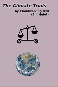 The Climate Trials