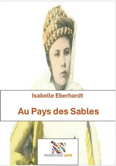 Au Pays des Sables