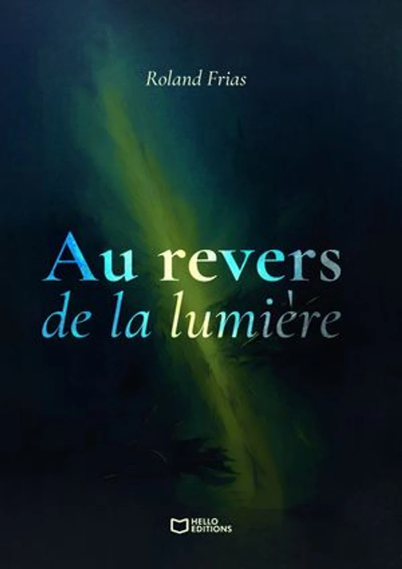 Au revers de la lumière