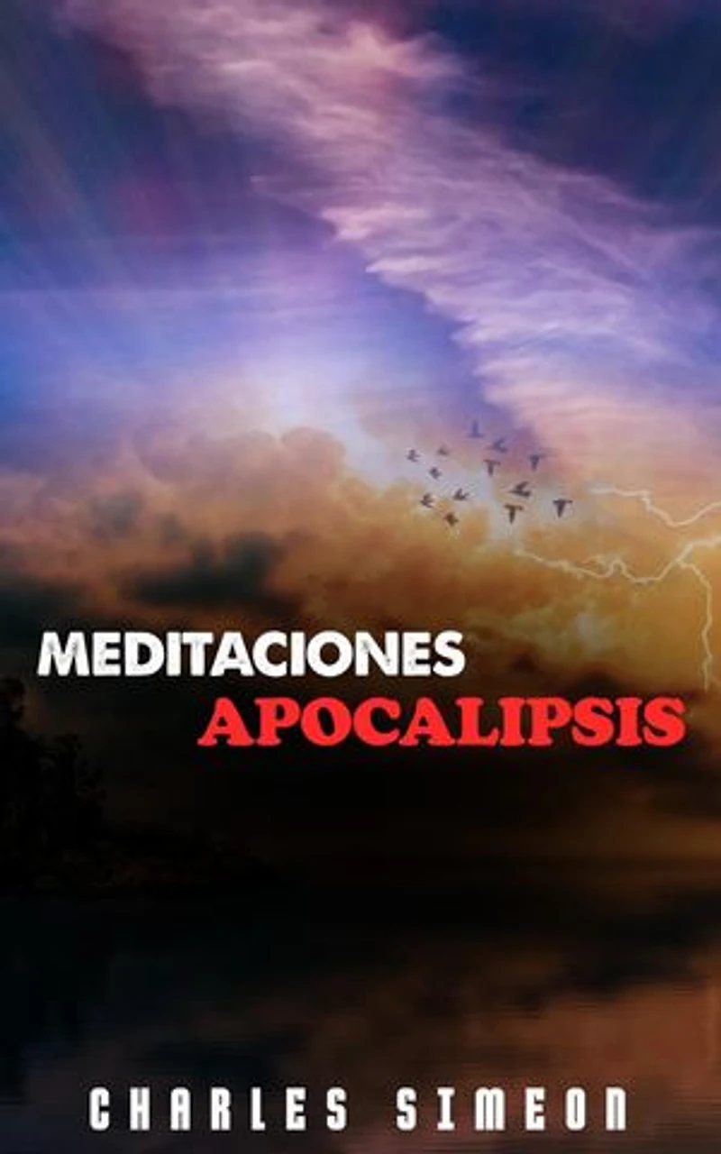 El Amor Jamás te Olvida: Momentos Históricos del Cristianismo en el Siglo I