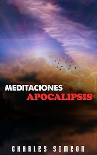 El Amor Jamás te Olvida: Momentos Históricos del Cristianismo en el Siglo I