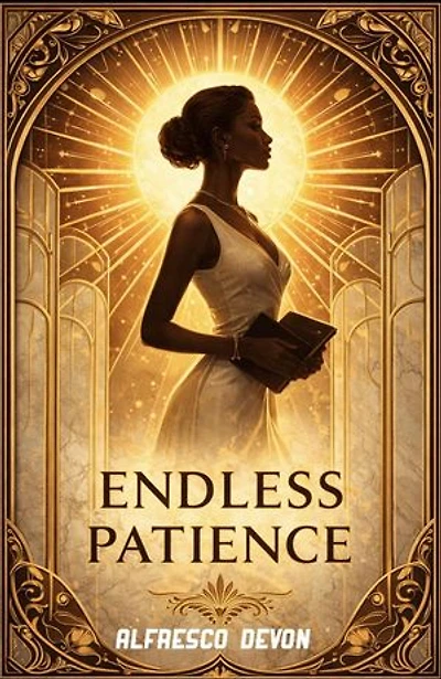 Endless Patience