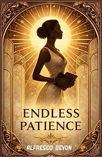 Endless Patience