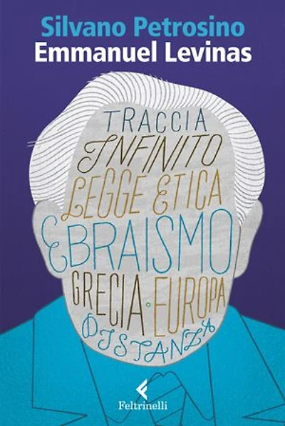 Emmanuel Levinas: Le due sapienze