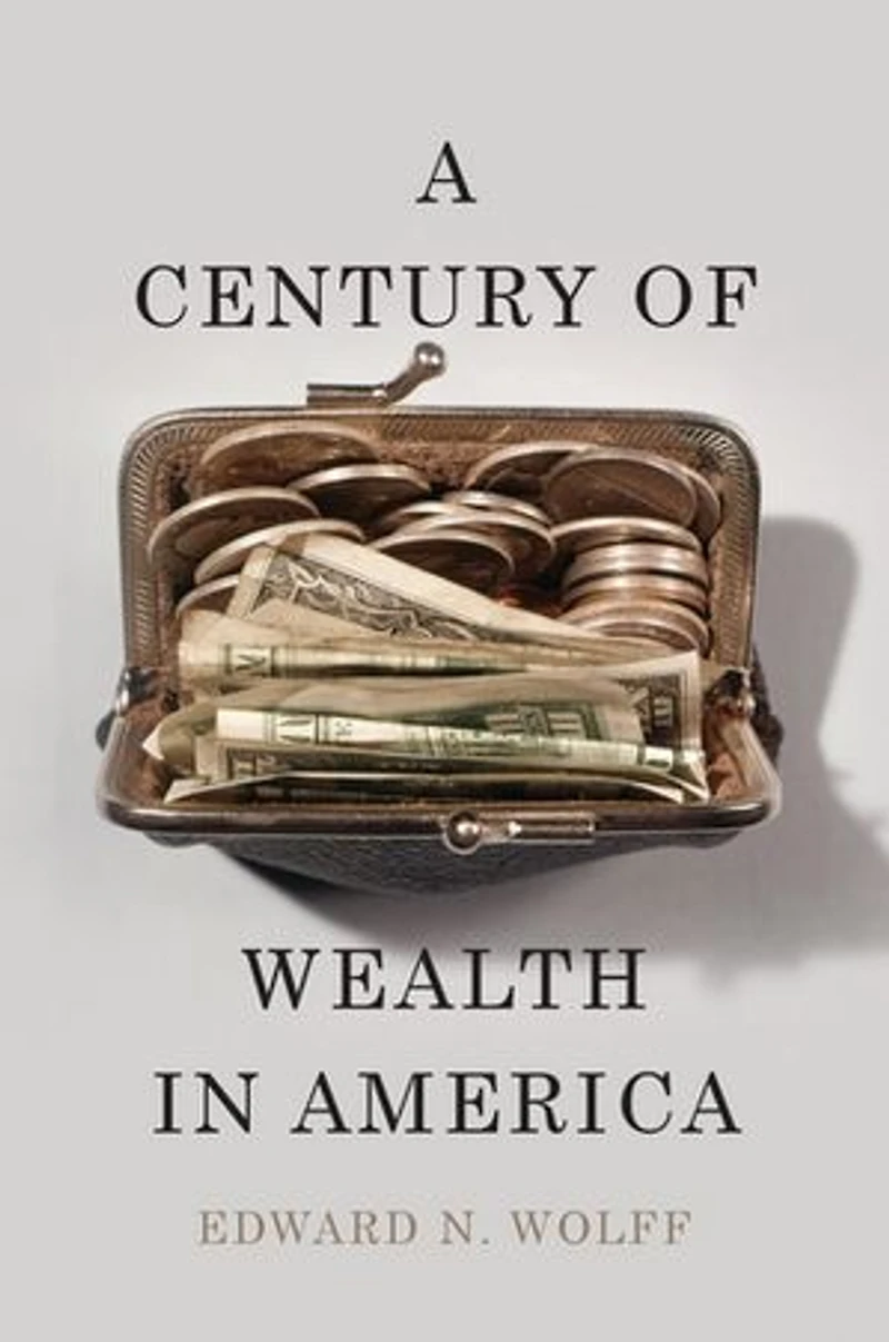 Century of Wealth America