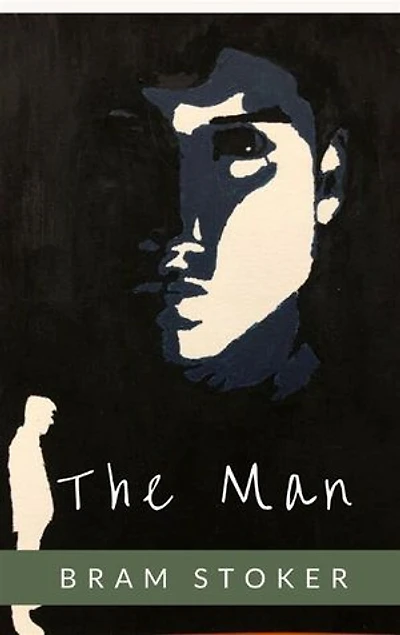 The Man