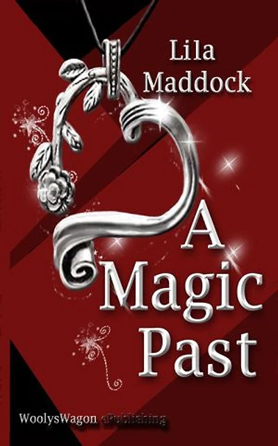 A Magic Past