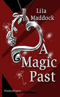A Magic Past